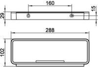 86_14958010037_char_c1