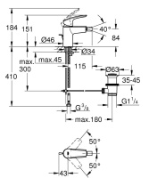 4c147c93-3ade-11ef-b775-005056043025