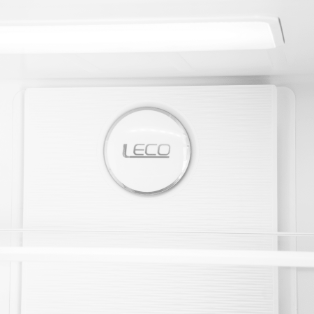 Maunfeld-MFF182NFWE_11_-95