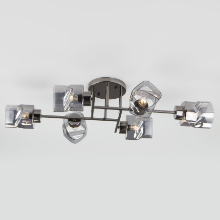 potolochnaya-lyustra-so-steklyannymi-plafonami-30165-6-chernyy-zhemchug-a047332-0004