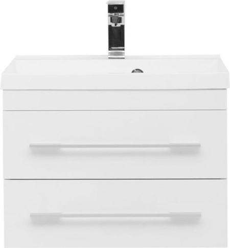 27172cd7-b3d2-11eb-91b9-0cc47ae7d2a2000746374_original