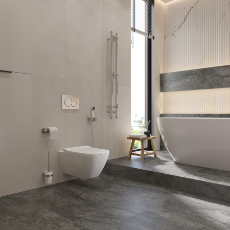 e04734da944e450b09c329da04f2fdf1