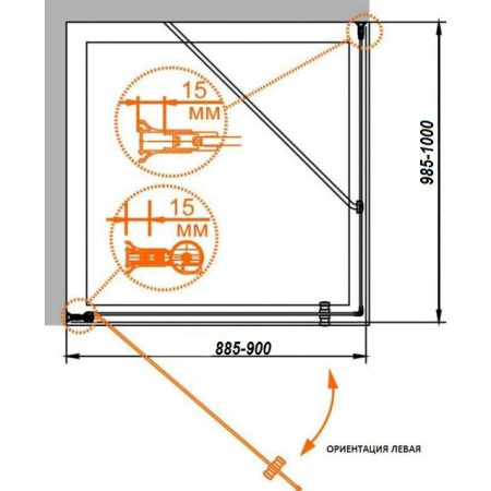4bf4c28f-8804-11eb-91b7-0cc47ae7d2a2000820795_original