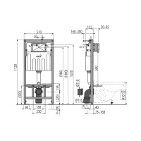 multifile_19_AM101_1120_koty_1