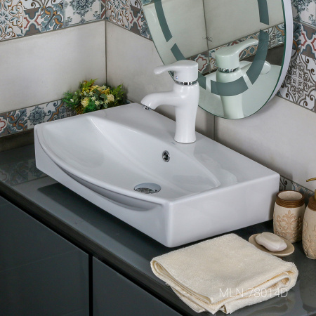 790bca5a-d007-11eb-91b9-0cc47ae7d2a2000832634_original