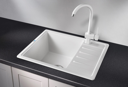 135_5803, БЕЛЫЙ_tdnvl_c1