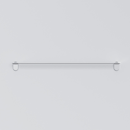 250a3267-9b1a-11ea-91b7-0cc47ae7d2a2000703623_original