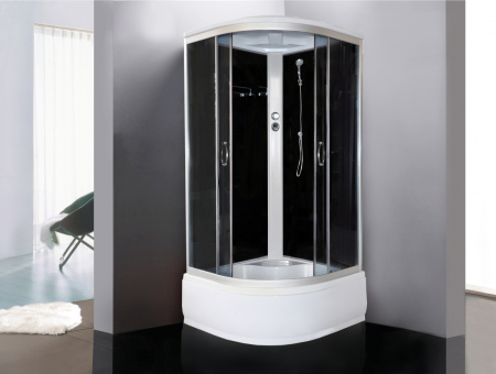 97ca900f-d281-11eb-91b9-0cc47ae7d2a2000786059_original