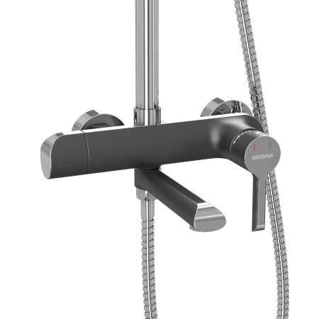 500.K35.06.100210 (7)