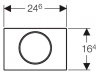 d86d5c90-de31-11e4-829a-e82aea093a52000451917_original