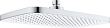 Верхний душ Lemark LM8134C