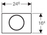 d86d5c90-de31-11e4-829a-e82aea093a52000451917_original