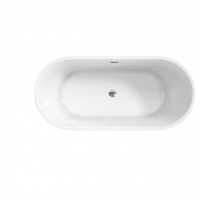 bb709-1700-780_(3)