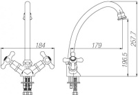 f286e899-1bcf-11ec-91ba-0cc47ae7d2a2000794040_original
