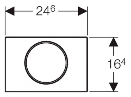 d86d5c90-de31-11e4-829a-e82aea093a52000451917_original