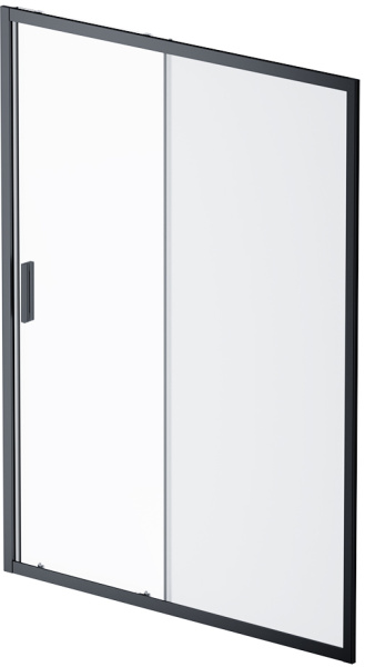 W90G-150-1-195BM_24_5