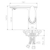 1097fb47-c52f-11eb-91b9-0cc47ae7d2a2000756799_original
