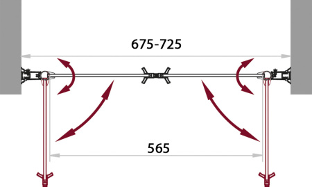 1a237a46-8623-11eb-91b7-0cc47ae7d2a2000727194_original