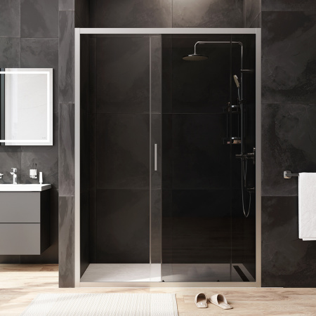 f187535f-6d40-11ec-91ba-0cc47ae7d2a2000813264_original