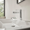 hansgrohe-finoris-single-lever-basin-mixer-100-with-push-open-waste-valve-chrome--hg-76010000_0