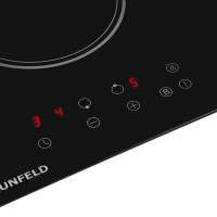 Maunfeld-AVI292BK_05_-95