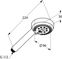 ca08a018-58b5-11e6-80c7-0050569c3603000714031_original