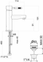 a943d2aab4f6e50d7506501053ae99d2