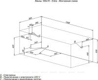 AKRILOVAYA_VANNA_AQUANET_EXTRA_160X70_S_KARKASOM_MONTAZHNAYA_SKHEMA_2