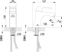 4e2aaebc-91ff-11eb-91b7-0cc47ae7d2a2000826978_original