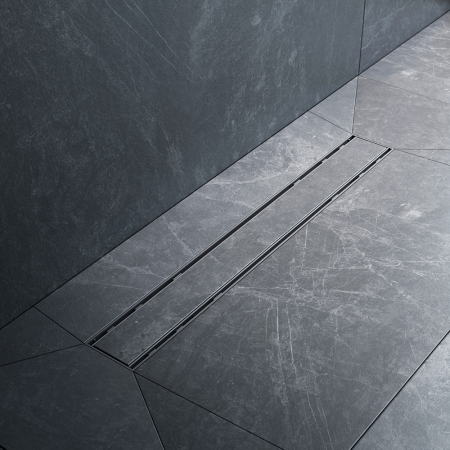 W02SC-U11-060-04SB_14_0