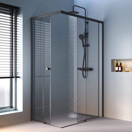 W94G-403-12080-BТ-1