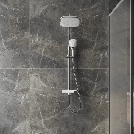 500.K35.06.100000 (2)