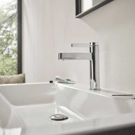 hansgrohe-finoris-single-lever-basin-mixer-100-with-push-open-waste-valve-chrome--hg-76010000_0