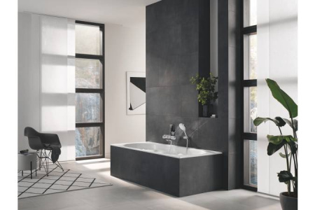 1fe61f85-2a80-11ec-91ba-0cc47ae7d2a2000797771_original