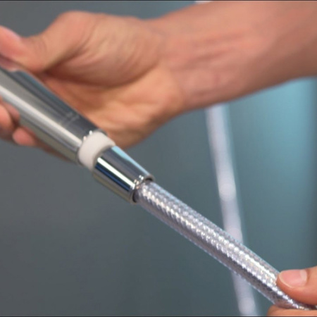 2caab81b-98ef-11e9-91aa-0cc47ae7d2a2000694489_original