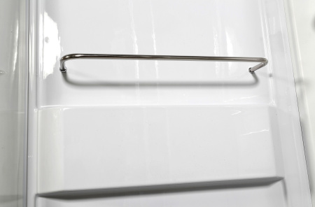 b1a41b1a-ed92-11ec-afd4-a8a1593fb1ca000843534_original