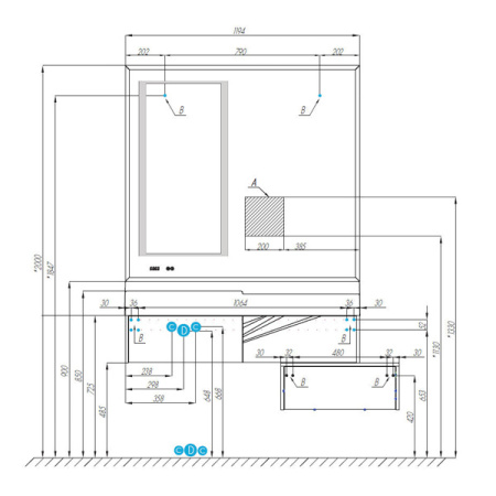 a469c9a0-11f7-11ea-91b2-0cc47ae7d2a2000696771_original