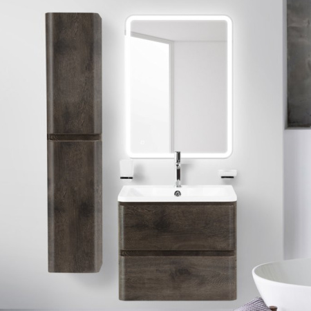 32564776-b033-11ec-91bb-0cc47ae7d2a2000831874_original