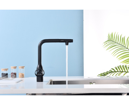 kba08efafdbgxpslzye2ghygz1els687