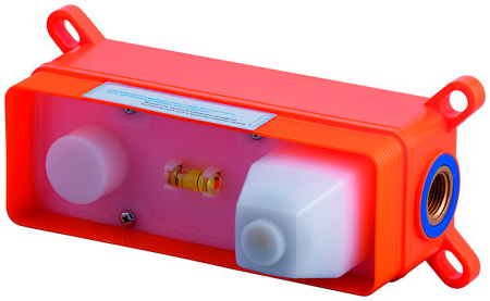 7dd134f3-c52f-11eb-91b9-0cc47ae7d2a2000799354_original