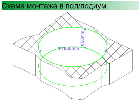3058861a-c531-11eb-91b9-0cc47ae7d2a2000838042_original