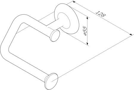 e4f2a919-f9d4-11e7-9423-901b0e8b0f53000700136_original