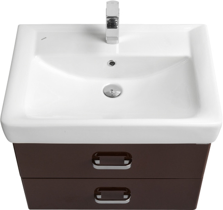 2bfaed42-12ef-11e5-bd30-5404a662feb4000701266_original