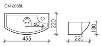 6z1e0aajd41r7kj22v90unq1cc5ls0ah