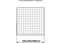 DUSHEVOY_KOMPLEKT_AQUANET_STATIC_1_08_4
