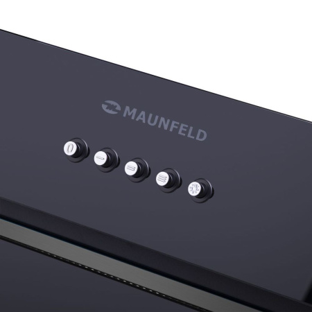 MAUNFELD-TRAPEZE-601GG-Black-_10_