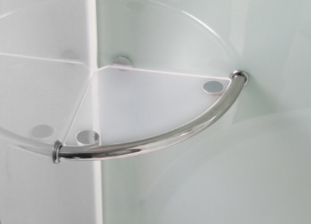 7e3cfe7f-be0e-11eb-91b9-0cc47ae7d2a2000786328_original