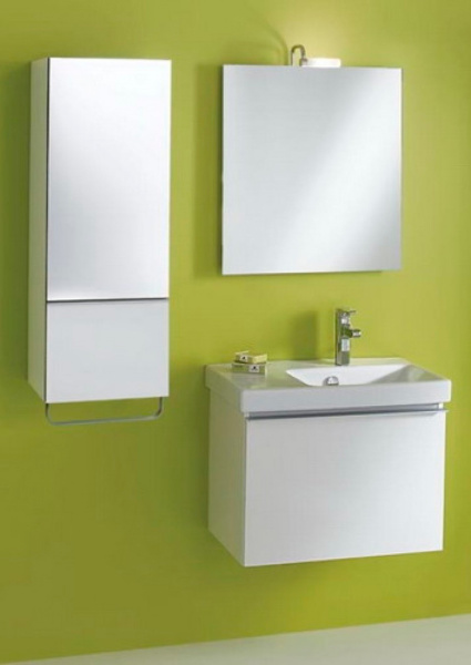 6515ce32-de35-11e4-829a-e82aea093a52000315845_original