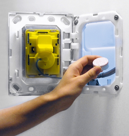 f9a39308-12ee-11e5-bd30-5404a662feb4000741333_original