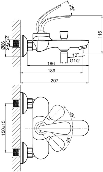 95ecd9fc-c52f-11eb-91b9-0cc47ae7d2a2000802463_original